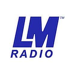 LM Radio