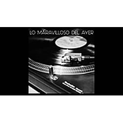 LMDA Radio Bailable