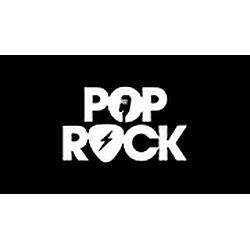 LMDA Radio Pop & Rock