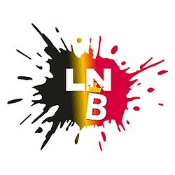 LN Radio Belgium