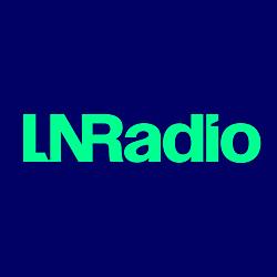 LN Radio