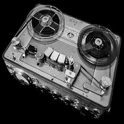 Lo-Fi Radio Caprice
