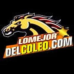 Lo Mejor del Coleo Radio