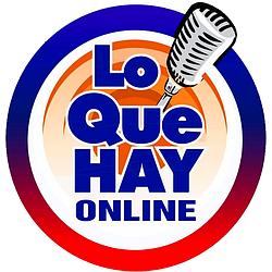 Lo Que Hay Online