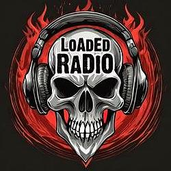 Loaded Radio