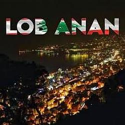 Lob Anan Radio