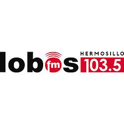 Lobos FM