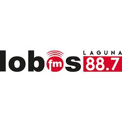 Lobos FM