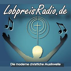 Lobpreis Radio