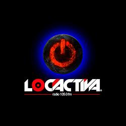 Loca Activa