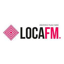 Loca FM