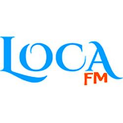 Loca FM