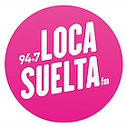 Loca Suelta FM