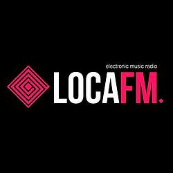 Loca Urban Sanlucar Costa Noroeste