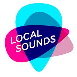 Local Sounds Radio