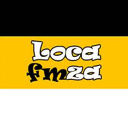 Locaza fm