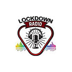 Lockdown Radio