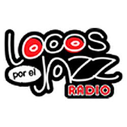 Locos Por El Jazz Radio