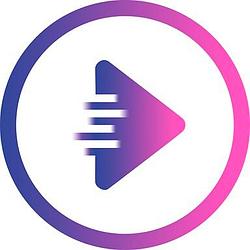 LocuraSound
