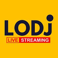 L'ODJ Radio