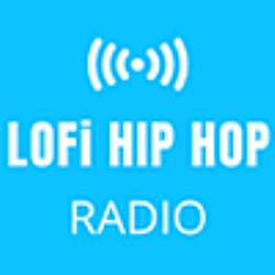 Lofi Hip Hop Radio