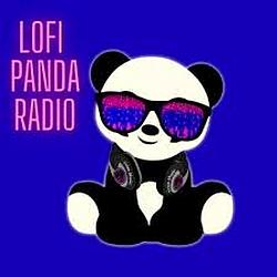 Lofi Panda Radio