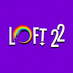 LOFt 22