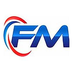 Log Radio Gh