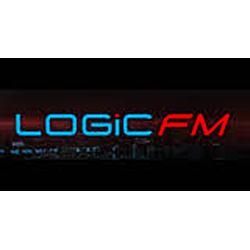 Logic FM