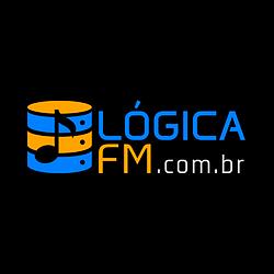 Lógica FM