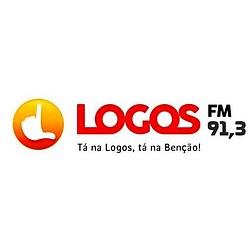 Logos FM 91.3
