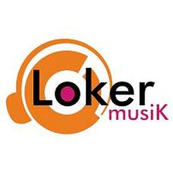 Loker Musik Radio Indonesia