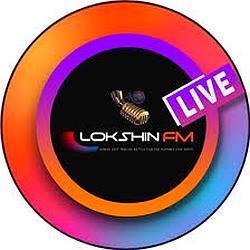 Lokshin FM