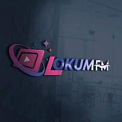 Lokum FM Belgique