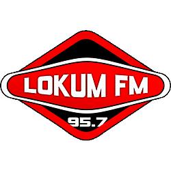 Lokum FM