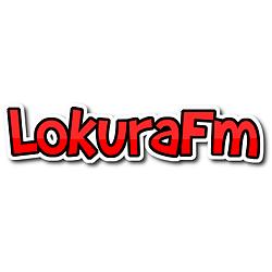 Lokura FM