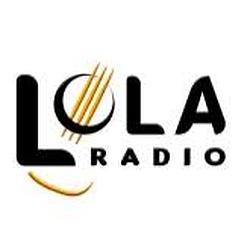 Lola radio