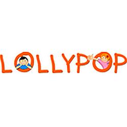 LollyPop