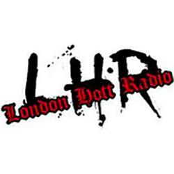 London Hott Radio
