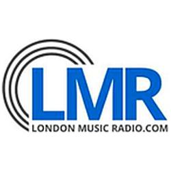 London Music Radio