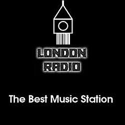 London Radio