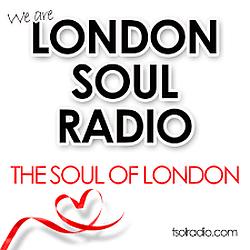 London Soul Radio