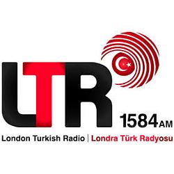 London Turkish Radio
