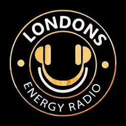 Londons Energy Radio
