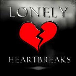 Lonely Heartbreaks