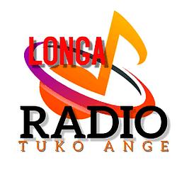 Longa Radio Kenya