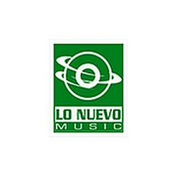 LONUEVOMUSIC