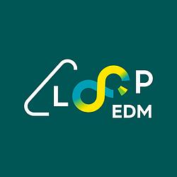 Loop EDM Supla