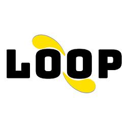 Loop Radio