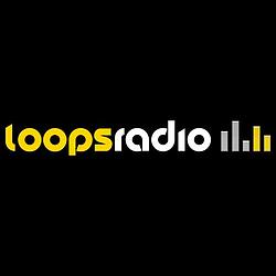 Loops Radio